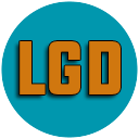 Keyboard Navigation Commands